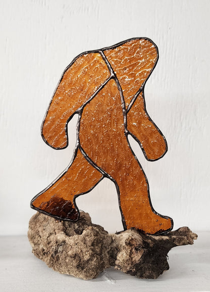 Bigfoot