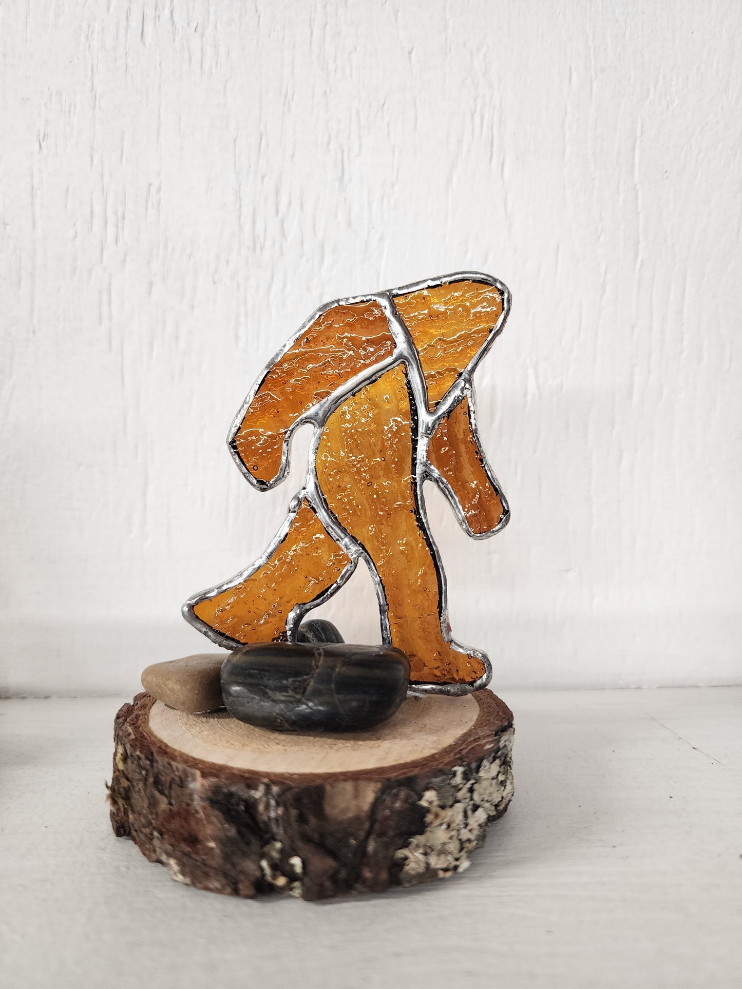 Bigfoot