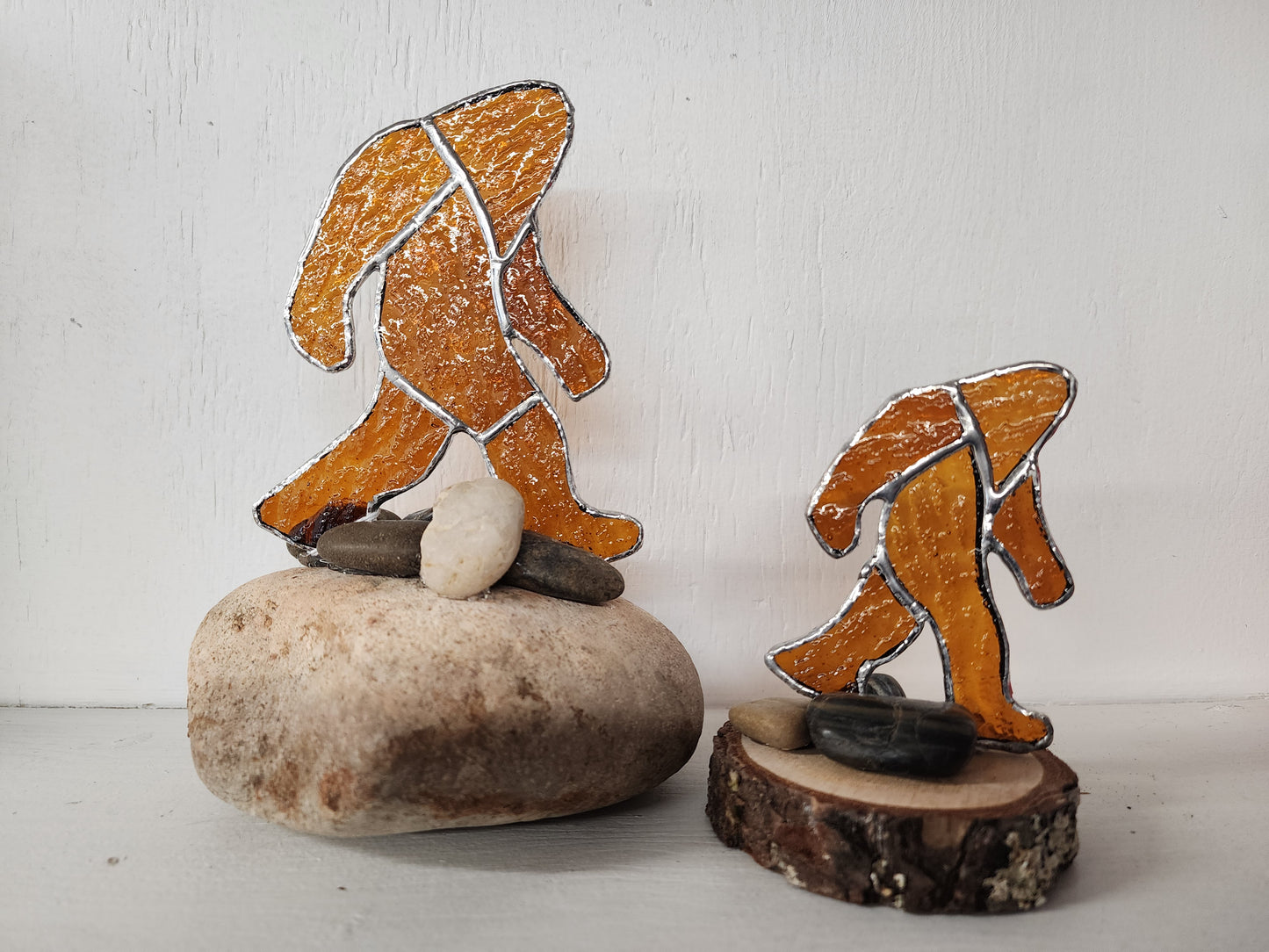 Bigfoot